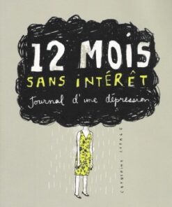 12 mois sans intérêt