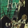 Fog Tome 2