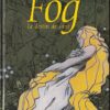 Fog Tome 1