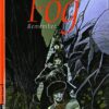 Fog Tome 7