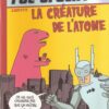 Fog Tome 8