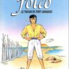 Folco le marin Tome 1