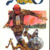 1602 Tome 2