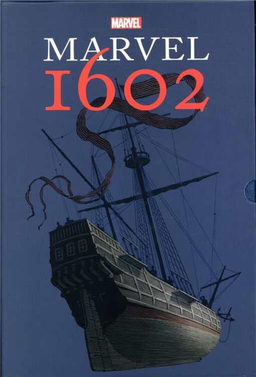 1602