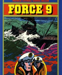 Force 9