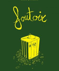 Foutoir