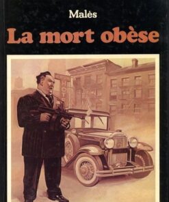 Franck Weiss Tome 1