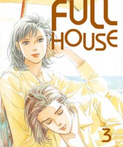 Full house 3