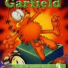 Garfield #10