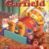 Garfield #20