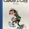 Gaston La collection Tome 7