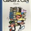 Gaston La collection Tome 9