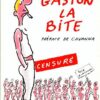 Gaston