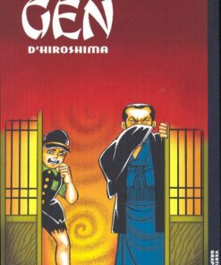 Gen d'Hiroshima 03
