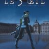 Le 3e oeil Tome 2