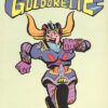 Goldorette Tome 2