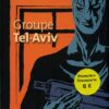 Groupe Tel-Aviv