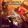 Les Guerriers du silence Tome 2