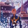 Les Guerriers du silence Tome 4