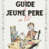 Le Guide Tome 14