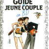 Le Guide Tome 14