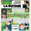 La Hache du Pouvoir Tome 1