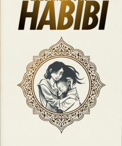 Habibi