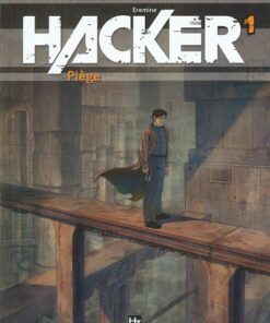 Hacker 1