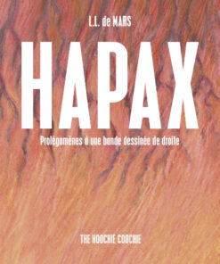 Hapax
