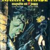 Harry Chase Tome 4