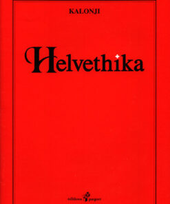 Helvethika