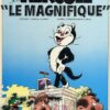 Hercule