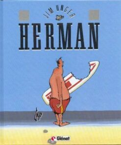 Herman Tome 1