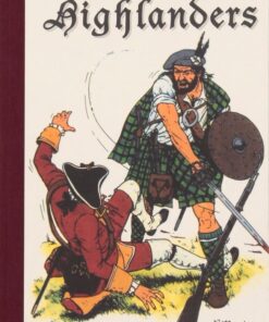 Highlanders