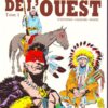 L'Histoire de l'islam en bandes dessinées - dossiers spéciaux Tome 1