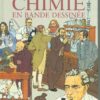L'Histoire de l'Ouest Tome 5