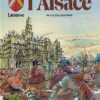 Histoire des provinces de France Tome 1