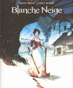 À l'origine des contes Tome 2