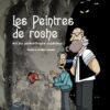 Histoires de France Tome 2