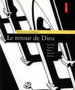 Histoires graphiques