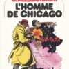 Un homme - une aventure Tome 3