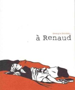 À Renaud