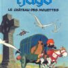 Hugo Tome 5