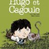 Hugo Tome 5