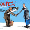 Coupables ? Non coupables ?