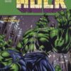 Hulk -  Indestructible Hulk Tome 4