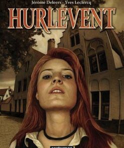 Hurlevent