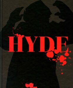 Hyde