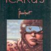 Icarus - Icare