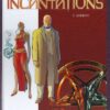 Incantations Tome 1